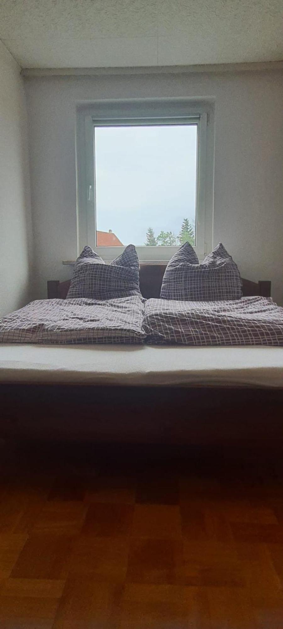 Ferienwohnung Schuur - Harz Хассельфельде Экстерьер фото